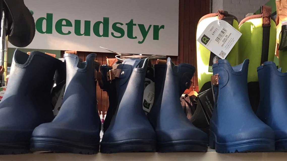 Images Dyrenes Butik ApS