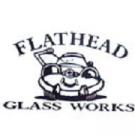 Flathead Glass Works