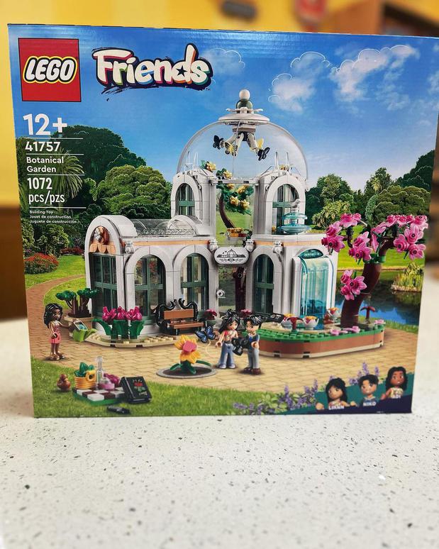 Images The Wonder Emporium