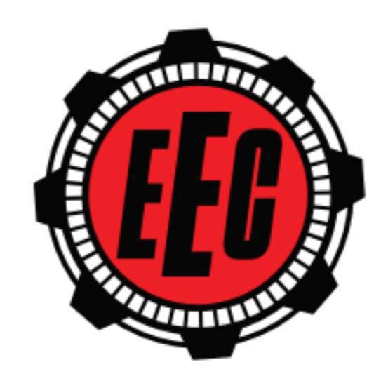 European Exotic Center Logo
