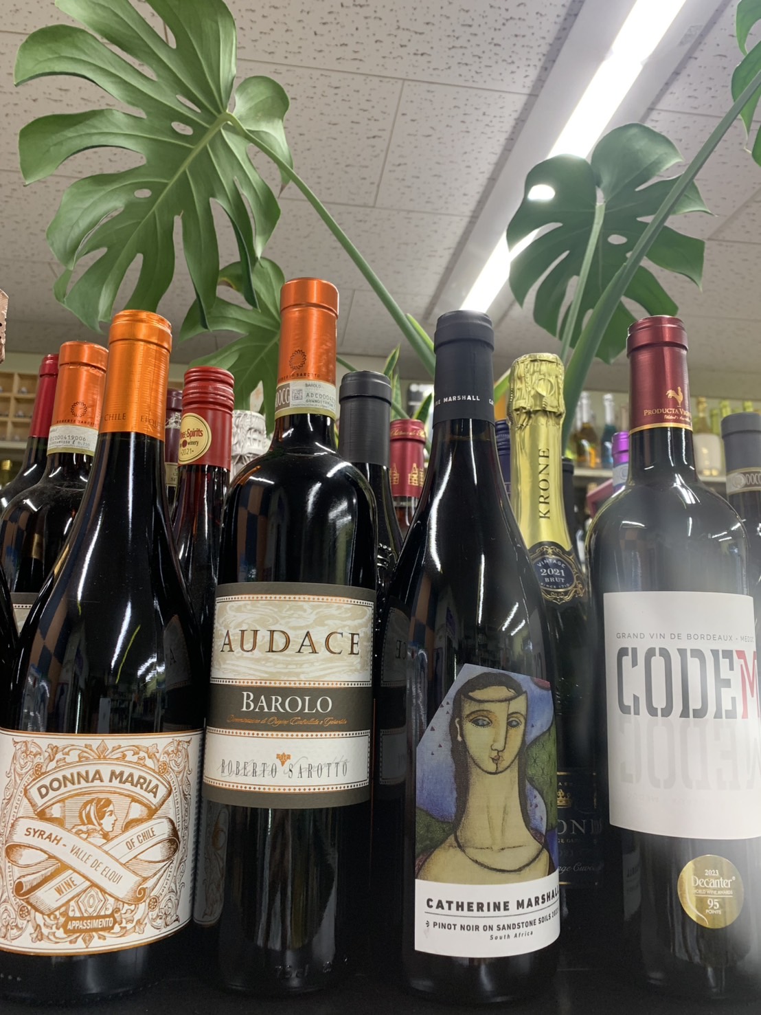 Images きたの屋酒店