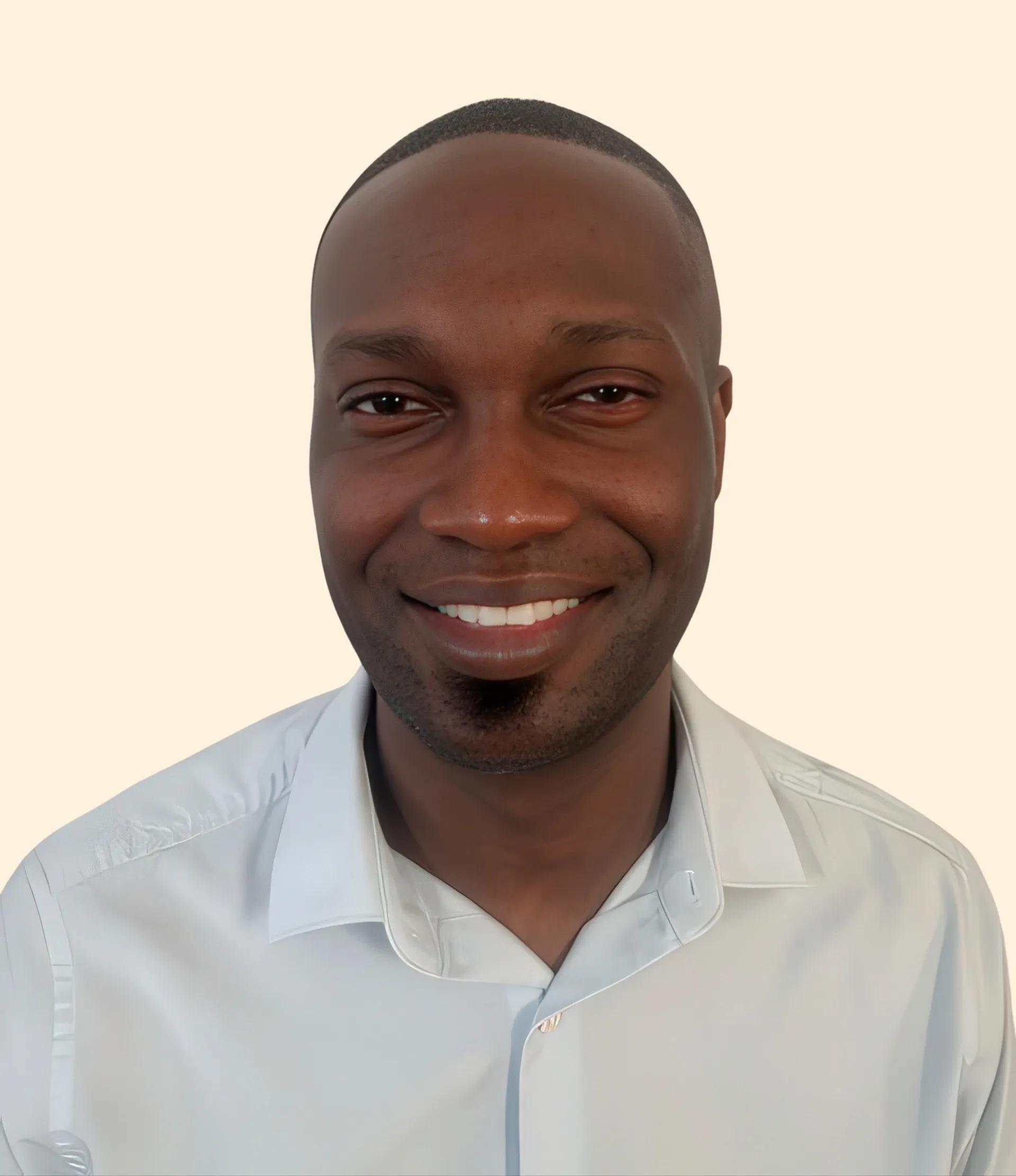 Paul Southwell - North Brunswick, NJ - Mental Health Counseling, Child And Adolescent Psychologist, Psychiatry, Psychologist