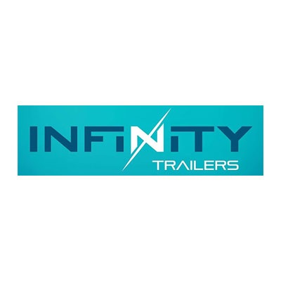 Infinity Trailers of Florida Logo