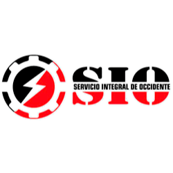 Servicio Integral De Occidente Guadalajara
