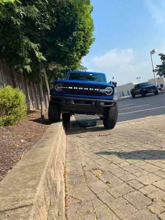 Images Fair Oaks Ford