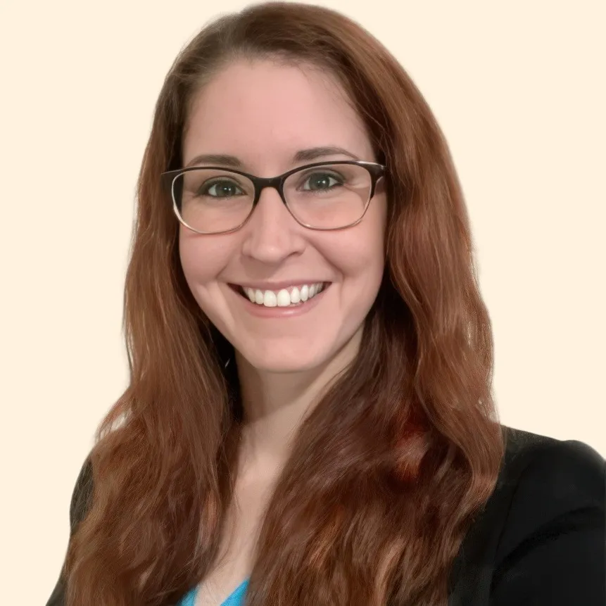 Lisa Mann - Atlanta, GA - Addiction Medicine, Psychiatry, Mental Health Counseling, Psychologist