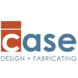 Case Design + Fabrication - Taylor, MI 48180 - (248)477-6600 | ShowMeLocal.com