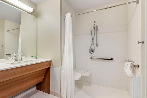 Images Best Western Limon