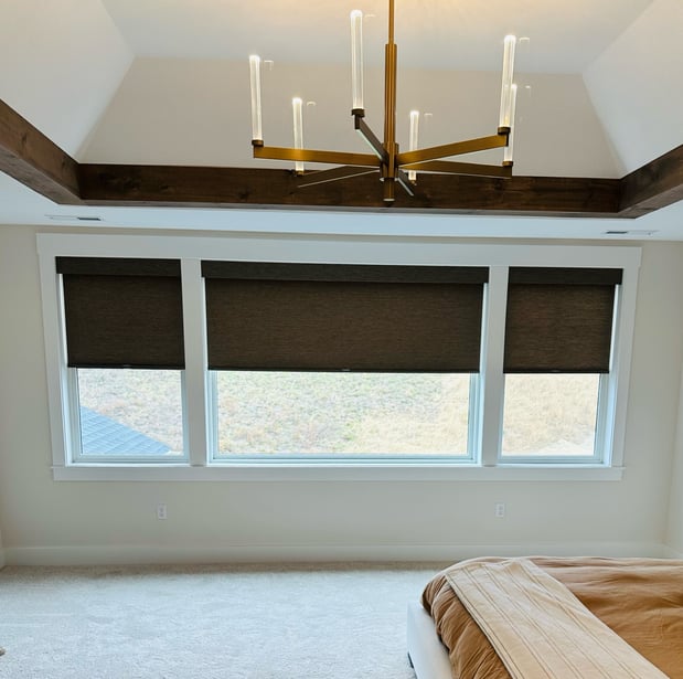 Images Budget Blinds of Canonsburg