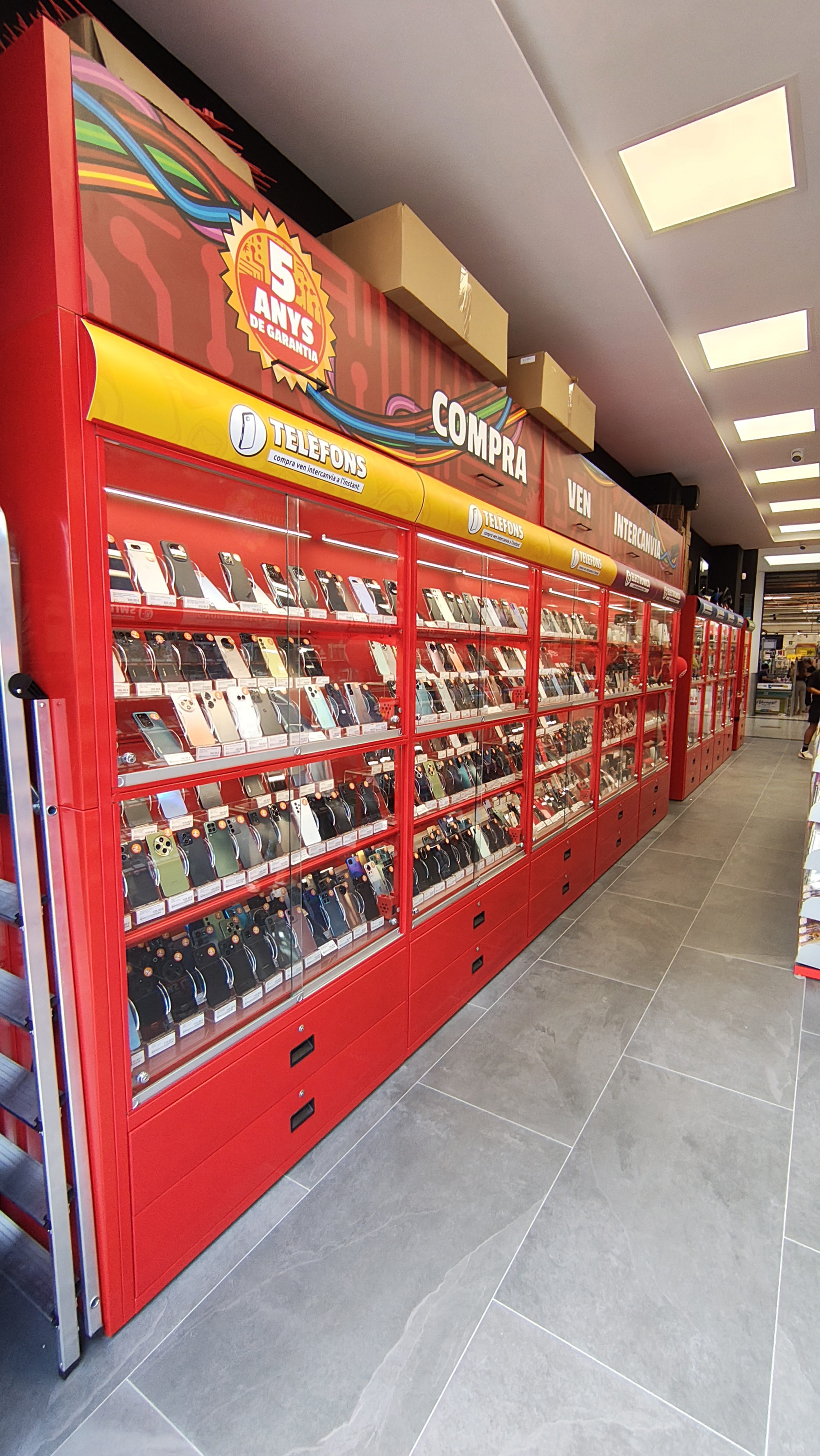 Images CeX