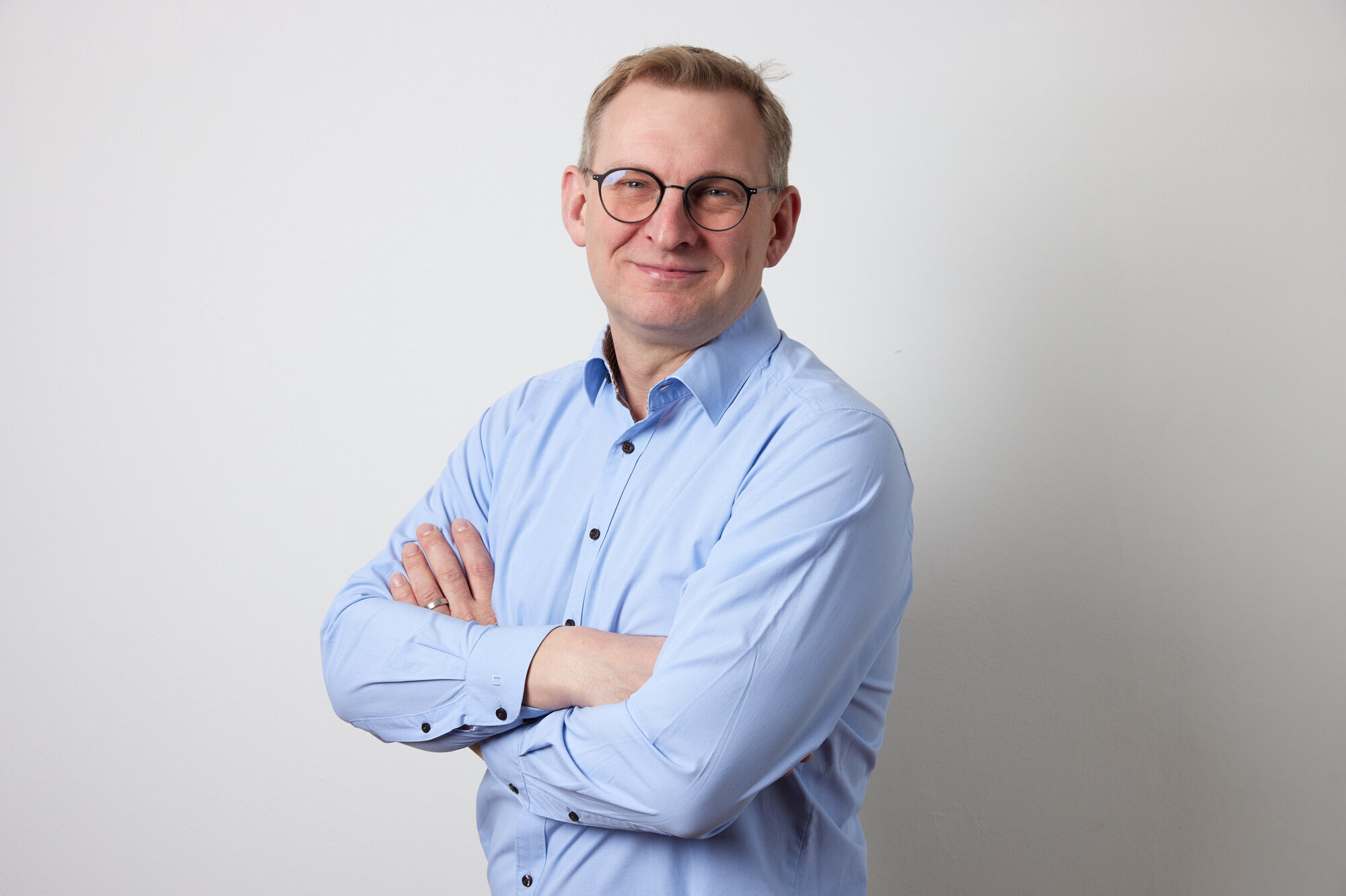Sönke Haas - Systemische Beratung und Coaching, Durmersheimer Straße 36c in Karlsruhe