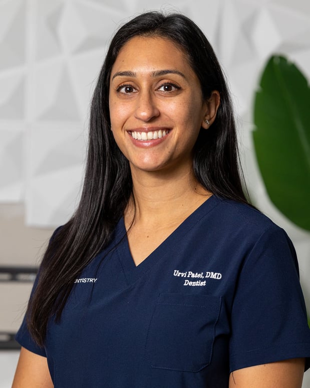 Images Assure Dentistry