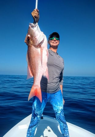 Images Cowboy Cowgirl SportFishing Charters