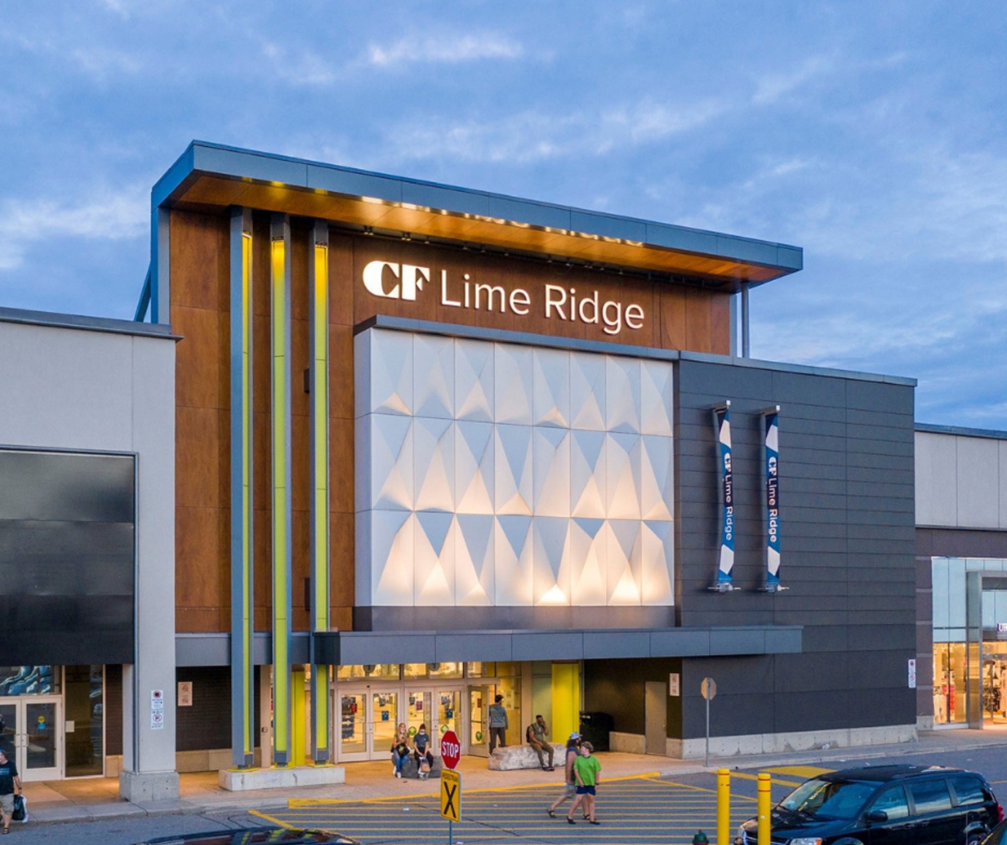 Images Holiday Inn Express Hamilton - Upper James by IHG