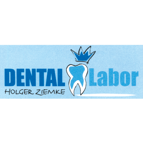 Logo Dental-Labor Holger Ziemke