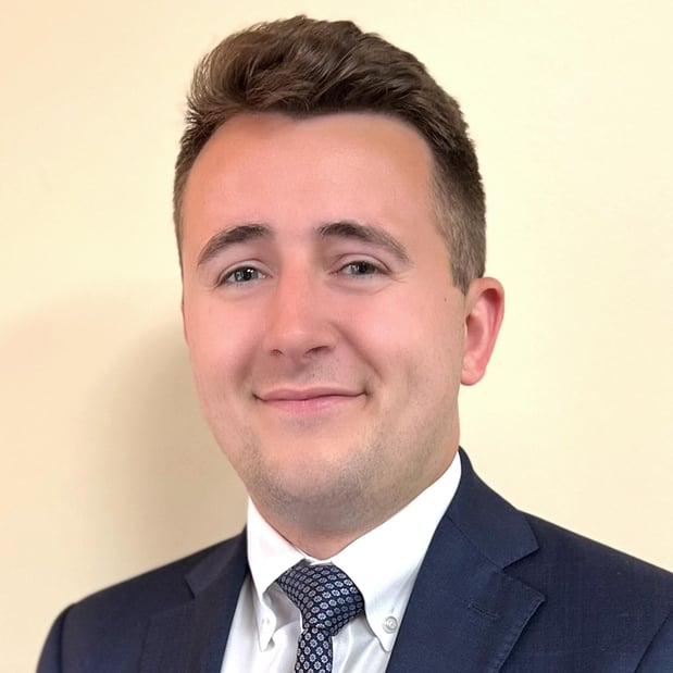 Images Edward Jones - Financial Advisor: Zachary J Sheehan