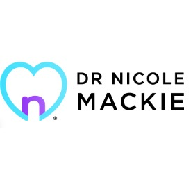 Nevada Dental Implant Specialists, LLC