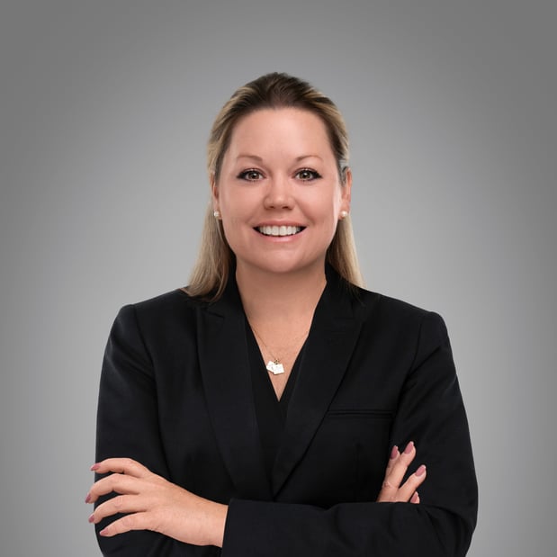 Images Edward Jones - Financial Advisor: Katie L Gilbeau