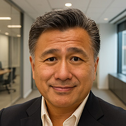 Images Michael Gee - RBC Wealth Management Financial Advisor