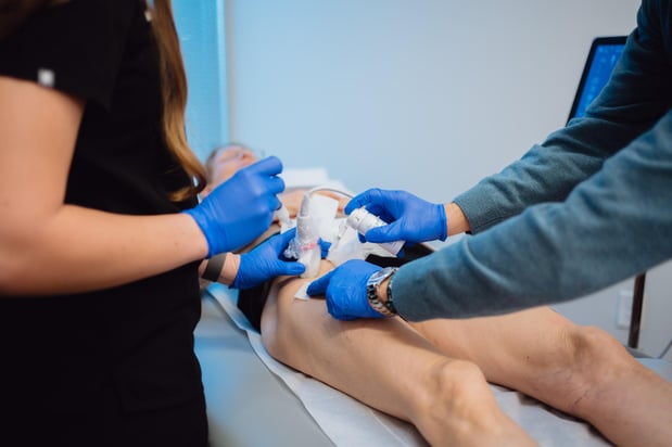 Images San Antonio Orthopaedic Specialists