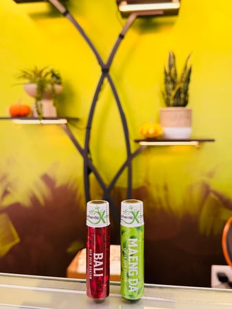 Images Authentic Kratom and Kava in Los Angeles