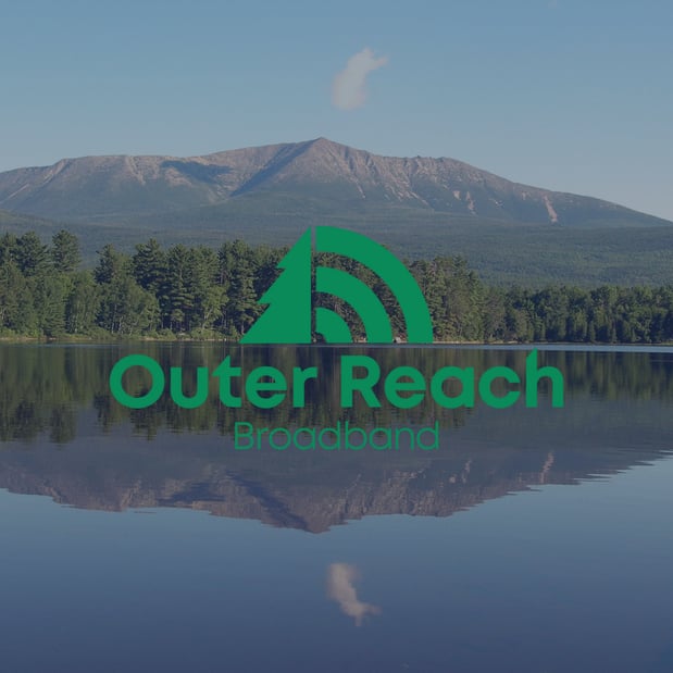 Images Outer Reach Broadband