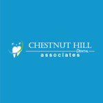 Chestnut Hill Dental Associates Logo