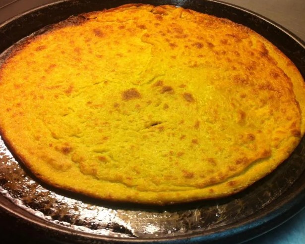 Images Pizzeria Farina e Pomodoro