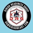 Dirigo Readiness Group LLC - Wells, ME - (207)413-8544 | ShowMeLocal.com