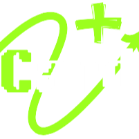 Clinic Card Solution