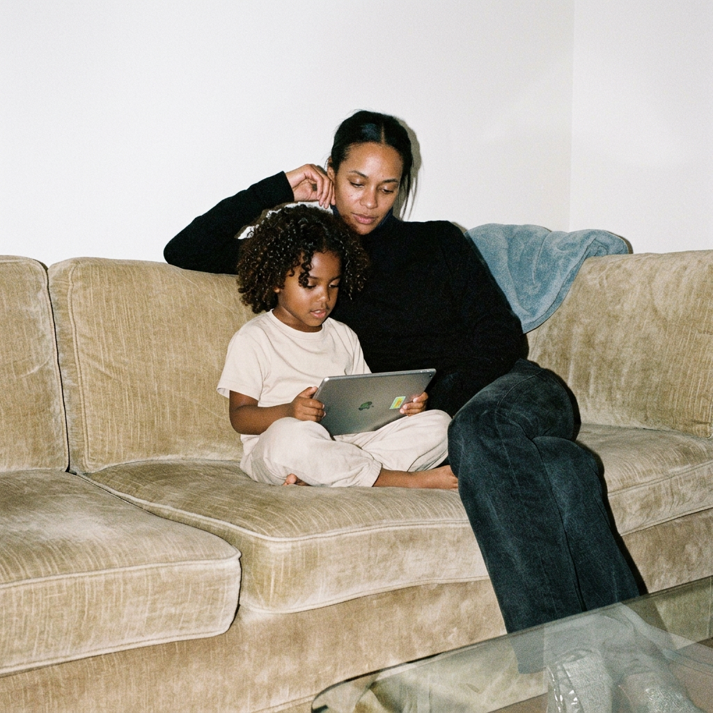 die online logopädie - Privatpraxis für Logopädie in Dortmund