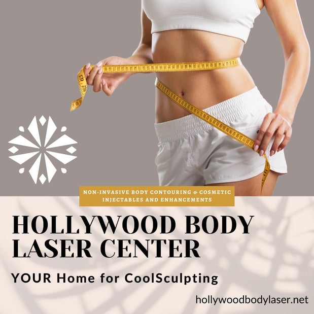 Images Hollywood Body & Face Denver/Metro