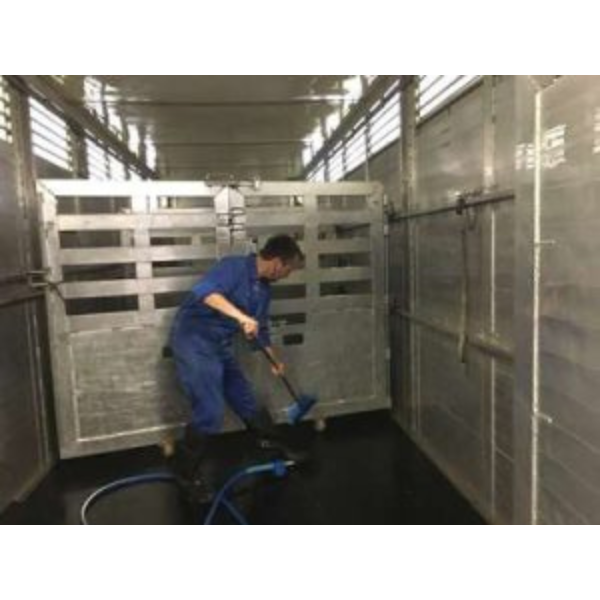 Images Herborg Vognmandsforretning I/S