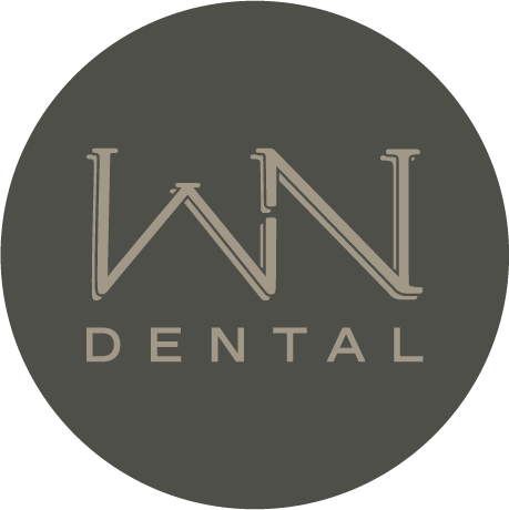 Images West Nashville Dental