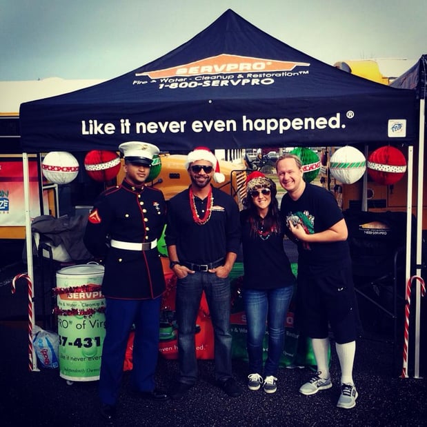 Images SERVPRO of Virginia Beach, Oceana, Dam Neck and Green Run