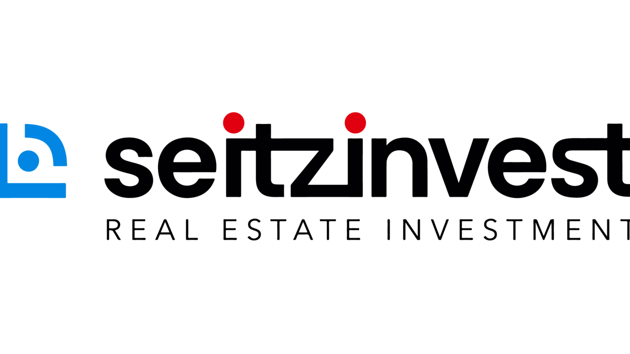 seitzinvest gmbh, Schnellerstraße 60 in Berlin