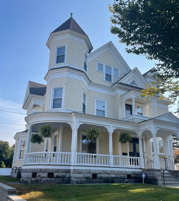 Images Artistry Of Face - Loudonville