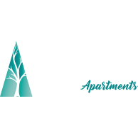 Eastgate Woods Apartments Logo