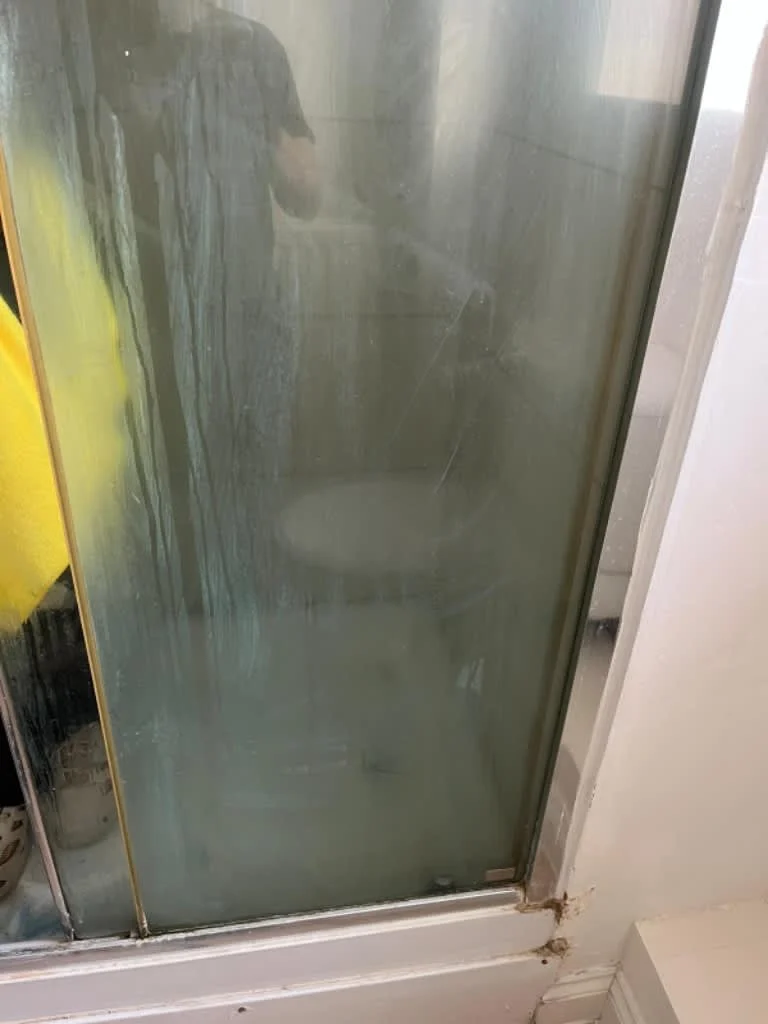 Images D&A Cleaning Ltd