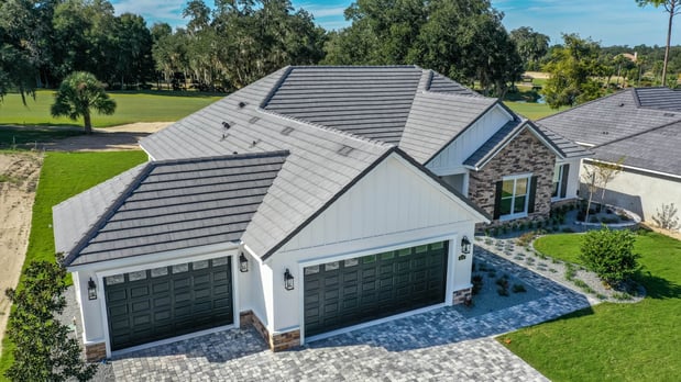 Images Team Renda | Sellstate Realty