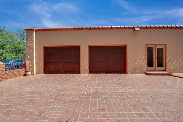 Images Jeff Goyert - Nor Cal Real Estate Services