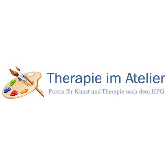 Therapie im Atelier! Psychologische Beratung und Heilkundliche Psychotherapie in Nienburg