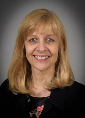 Images Jane E. Carleton, MD