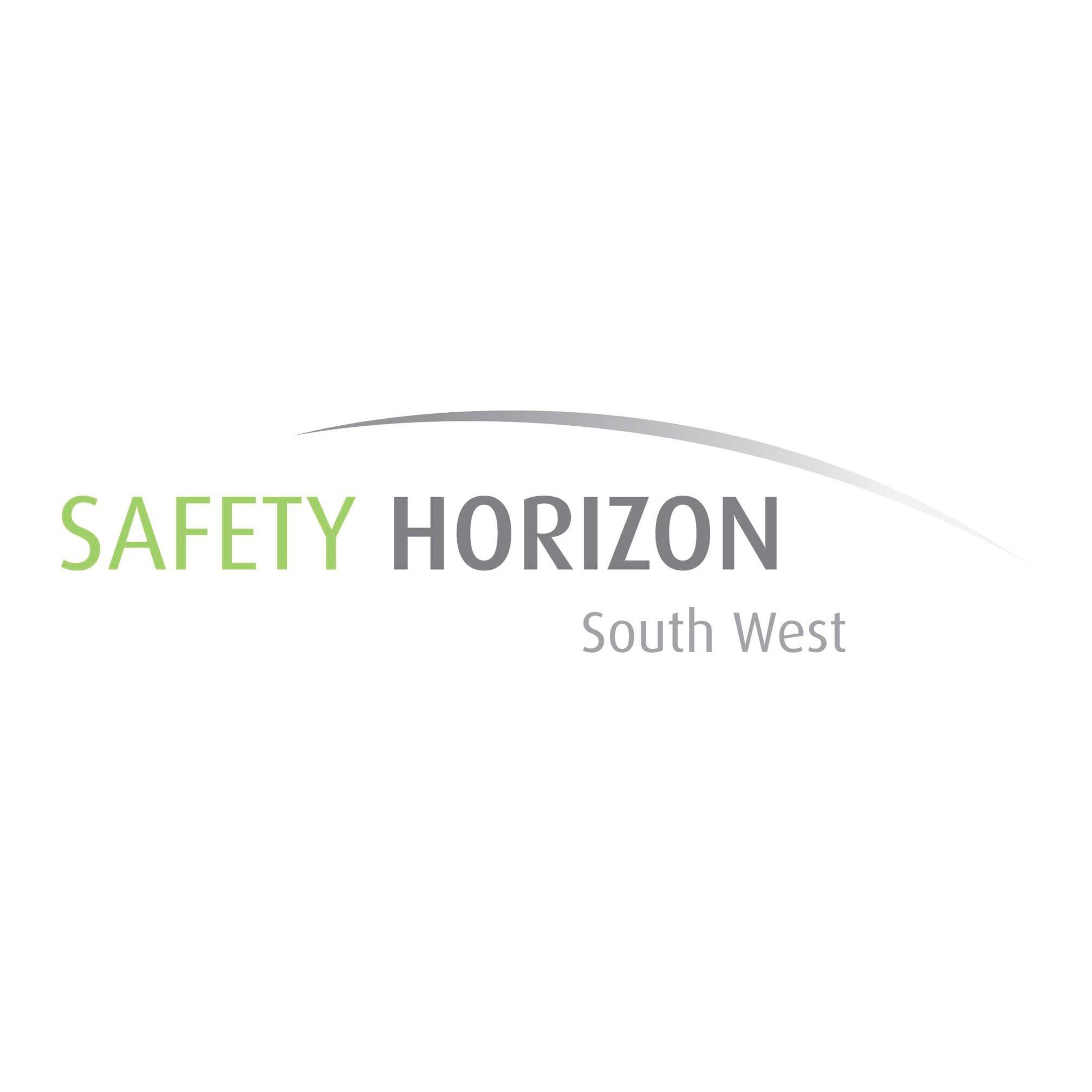 Safety Horizon (South West) Ltd Logo