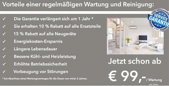 Climatec Badisch e.U., Industriezentrum NÖ Süd Straße 9 Obj M30 in Wiener Neudorf