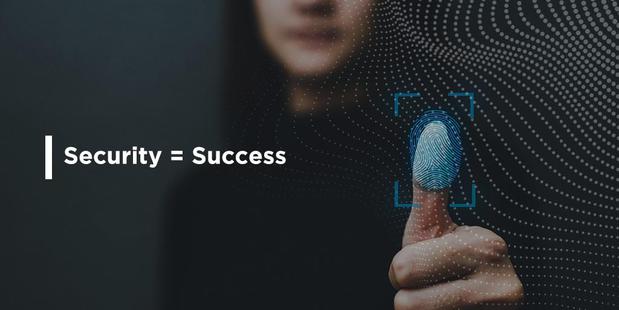 Images Entre Computer Services