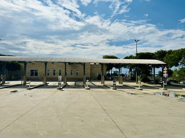 Images Security Service Federal Credit Union