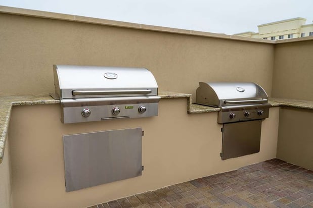 Images Home2 Suites by Hilton San Antonio at the Rim