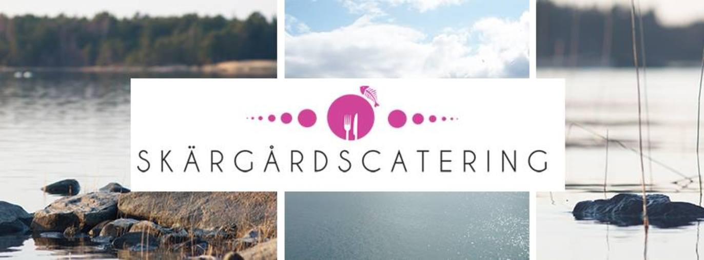 Images Skärgårdscatering - Catering Östhammar