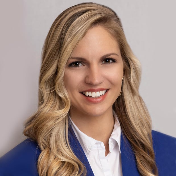 Images Edward Jones - Financial Advisor: Christina Coffey, CEPA®